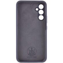 Чехол Silicone Cover Lakshmi Full Camera (AAA) для Samsung Galaxy A34 5G – undefined