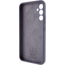 Чехол Silicone Cover Lakshmi Full Camera (AAA) для Samsung Galaxy A34 5G – undefined