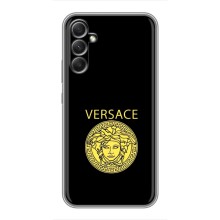 Чохли VERSACE для Самсунг Ґелексі А34 (PREMIUMPrint) (Versace)