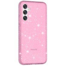 TPU чехол Nova для Samsung Galaxy A35