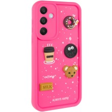 Чехол TPU Toys Case для Samsung Galaxy A35 – undefined