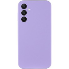 Чохол Silicone Cover Lakshmi Full Camera (AA) для Samsung Galaxy A35 – undefined