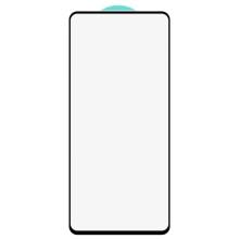 Защитное стекло SKLO 3D для Samsung Galaxy A35 / A55 – Черный