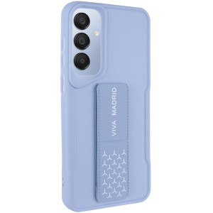 Чохол TPU VIVA для Samsung Galaxy A35