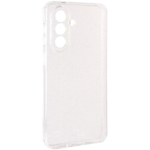 TPU чохол Nova для Samsung Galaxy A35