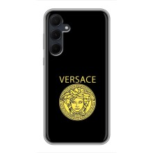 Чехлы VERSACE для Самсунг Галакси А35 5G (PREMIUMPrint) – Versace