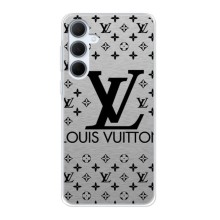Чохол Стиль Louis Vuitton на Samsung Galaxy A35 (5G)