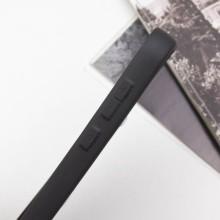 Чохол TPU Toys Case для Samsung Galaxy A36 5G – Чорний