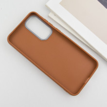 Чехол TPU Leather Toys для Samsung Galaxy A36 5G / A56 5G – Labubu