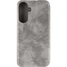 Шкіряний чохол-книжка Belora для Samsung Galaxy A36 5G / A56 5G