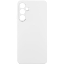 Чохол Silicone Cover Ummi Lakshmi Full Camera (AA) для Samsung Galaxy A36 5G