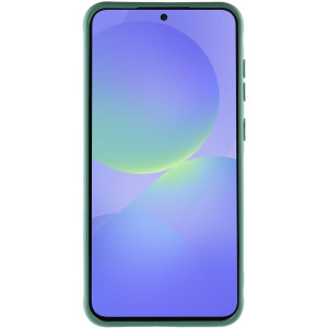 Чехол TPU Bloom with Magnetic Fit для Samsung Galaxy A36 5G / A56 5G