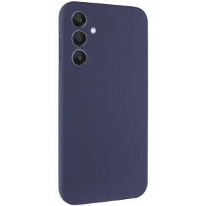 Чохол Silicone Cover Ummi Lakshmi Full Camera (AA) для Samsung Galaxy A36 5G