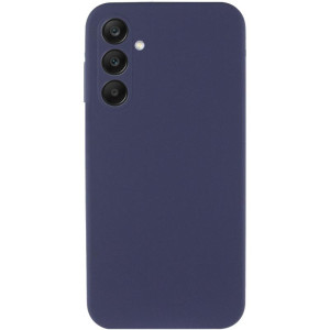 Чохол Silicone Cover Ummi Lakshmi Full Camera (AA) для Samsung Galaxy A36 5G