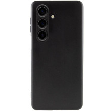 Чохол TPU Epik Black Full Camera для Samsung Galaxy A37 5G