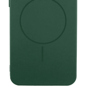 Чохол Silicone Cover Lakshmi Full Camera (AA) with Magnetic Fit для Samsung Galaxy A37 5G