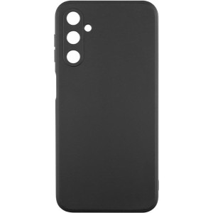 Силиконовый чехол Candy Full Camera для Samsung Galaxy A37 5G