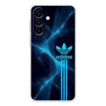 Чехлы Адидас для Samsung Galaxy A37 (AlphaPrint)