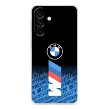 Чехлы с топовыми принтами для Гелекси А37 (БМВ Амг)