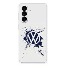 Чохол "Фольксваген" для Samsung Galaxy A37 – Volkseagen 2