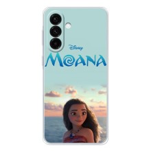 Чохол з мультфільмом Ваяна Samsung Galaxy A37
