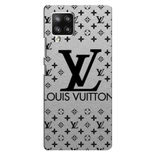 Чохол Стиль Louis Vuitton на Samsung Galaxy A42