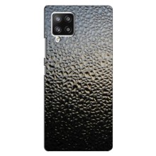 Текстурний Чохол для Samsung Galaxy A42