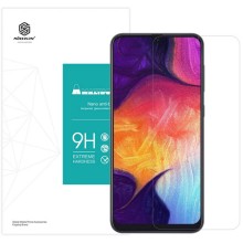 Захисне скло Nillkin (H) для Samsung A20 / A30 / A30s / A50 / A50s / M30 / M30s / M31 /M21/M21s