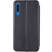 Кожаный чехол-книжка Classy для Samsung Galaxy A50 (A505F) / A50s / A30s – undefined