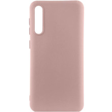 Чехол Silicone Cover Ummi Lakshmi (AA) для Samsung Galaxy A50 (A505F) / A50s / A30s – undefined