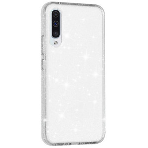 TPU чехол Nova для Samsung Galaxy A50 (A505F) / A50s / A30s