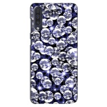 Чехол (Дорого -богато) на Samsung Galaxy A50 2019 (A505F)