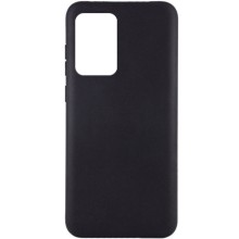 Чехол TPU Epik Black для Samsung Galaxy A52 4G / A52 5G / A52s – Черный