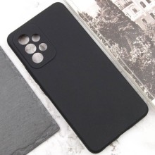Чехол Silicone Cover Lakshmi Full Camera (AAA) для Samsung Galaxy A52 4G / A52 5G / A52s – undefined