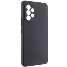 Чехол Silicone Cover Lakshmi Full Camera (AAA) для Samsung Galaxy A52 4G / A52 5G / A52s – undefined
