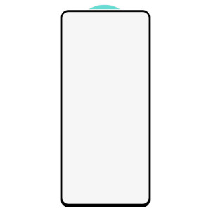 Защитное стекло SKLO 3D для Samsung Galaxy A52 4G / A52 5G / A52s