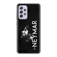 Чехол Неймар для Samsung Galaxy A52 (AlphaPrint) (NEYMAR)