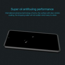 Захисне скло Nillkin (H) для Samsung Galaxy A53 5G – Прозорий