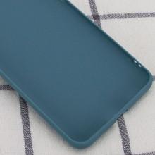 Силіконовий чохол Candy для Samsung Galaxy A53 5G – undefined