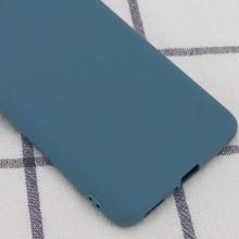 Силіконовий чохол Candy для Samsung Galaxy A53 5G – undefined