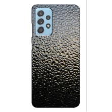 Текстурный Чехол для Samsung Galaxy A53 (5G)