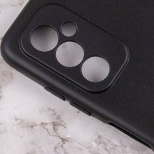 Чохол TPU Epik Black Full Camera для Samsung Galaxy A54 5G – Чорний