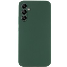 Чехол Silicone Cover Lakshmi Full Camera (AAA) для Samsung Galaxy A54 5G – undefined