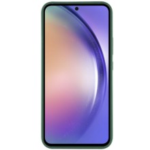 Чехол Silicone Cover Lakshmi Full Camera (AAA) для Samsung Galaxy A54 5G – undefined
