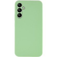 Чехол Silicone Cover Lakshmi Full Camera (AAA) для Samsung Galaxy A54 5G – undefined