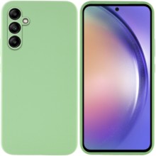 Чехол Silicone Cover Lakshmi Full Camera (AAA) для Samsung Galaxy A54 5G – undefined