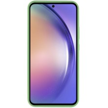 Чехол Silicone Cover Lakshmi Full Camera (AAA) для Samsung Galaxy A54 5G – undefined