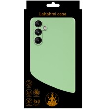 Чехол Silicone Cover Lakshmi Full Camera (AAA) для Samsung Galaxy A54 5G – undefined