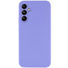 Чехол Silicone Cover Lakshmi Full Camera (AAA) для Samsung Galaxy A54 5G – undefined