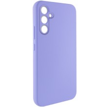 Чехол Silicone Cover Lakshmi Full Camera (AAA) для Samsung Galaxy A54 5G – undefined